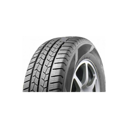 Foto pneumatico: LEAO, WINTER DEFENDER VAN 175/75 R16 101R Invernali