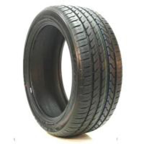 Foto pneumatico: LEXANI, LX-TWENTY XL 275/35 R19 100W Estive