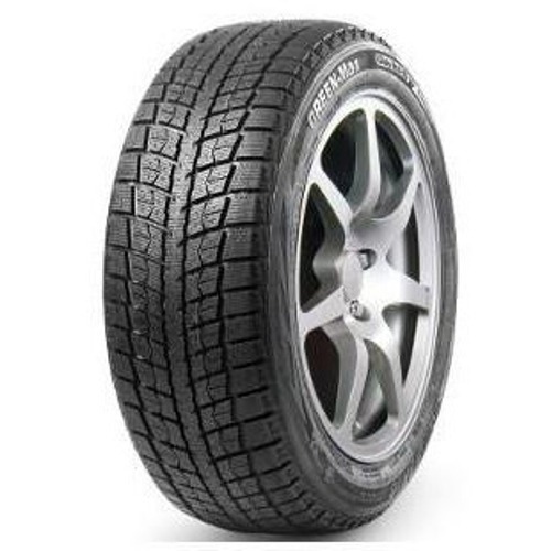 Foto pneumatico: LINGLONG, GREENMAX WINTER ICE I-15 SUV 255/45 R20 101T Invernali