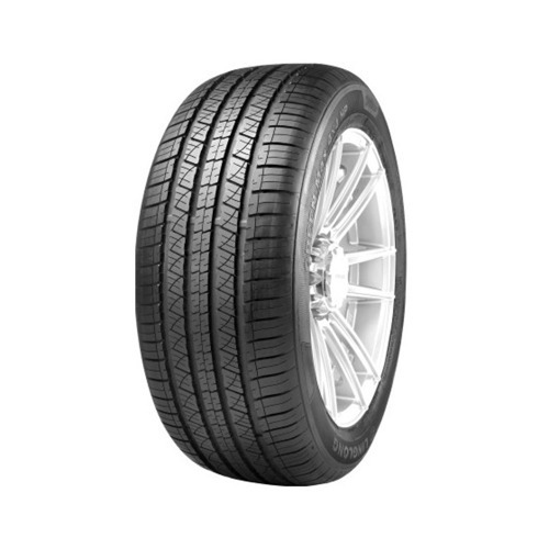 Foto pneumatico: Ling Long, GREENMAX 4x4 HP 275/55 R17 109V Estive