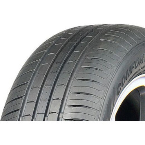 Foto pneumatico: Ling Long, COMFORT MASTER 225/60 R16 98V Estive