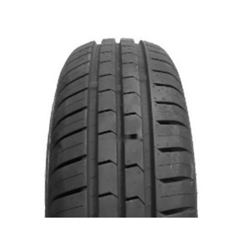 Foto pneumatico: Ling Long, COMFORT MASTER 185/55 R15 82V Estive