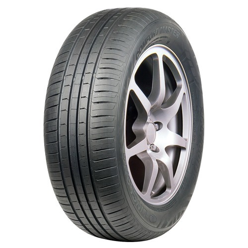 Foto pneumatico: Ling Long, COMFORT MASTER 195/60 R15 88H Estive