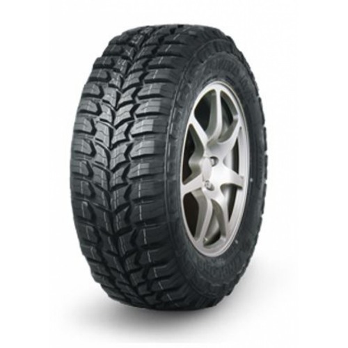 Foto pneumatico: Ling Long, CROSSWIND M/T 215/75 R15 100Q Estive