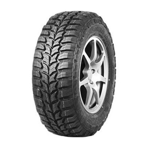 Foto pneumatico: Ling Long, CROSSWIND M/T 265/70 R16 110Q Estive