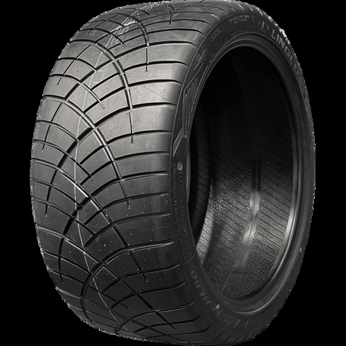 Foto pneumatico: LINGLONG, FLASH HERO 225/40 R18 88W Estive