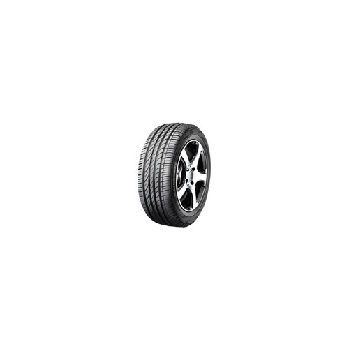 Foto pneumatico: Ling Long, GREENMAX 185/45 R15 75V Estive