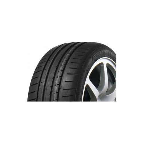 Foto pneumatico: Ling Long, GREEN-MAX ACRO 225/45 R17 91W Estive