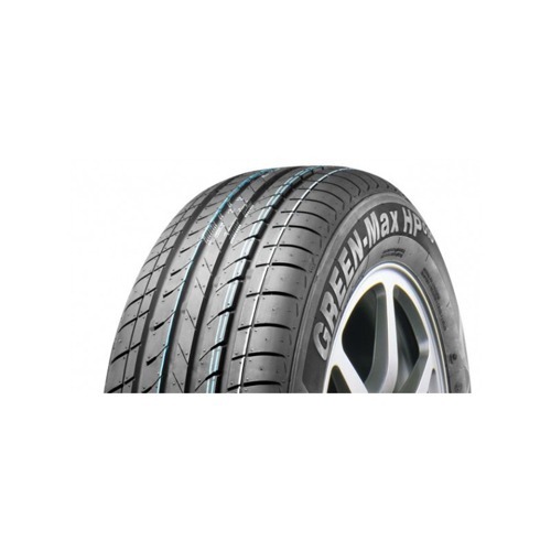 Foto pneumatico: Ling Long, greenmax hp010 185/55 R15 82v Estive