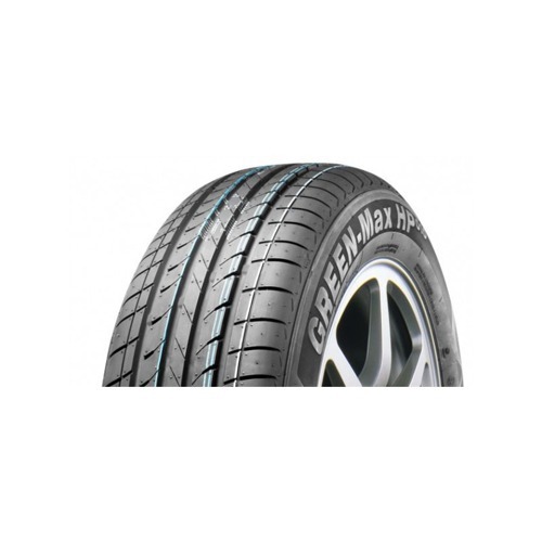 Foto pneumatico: Ling Long, greenmax hp010 195/65 R15 91V Estive