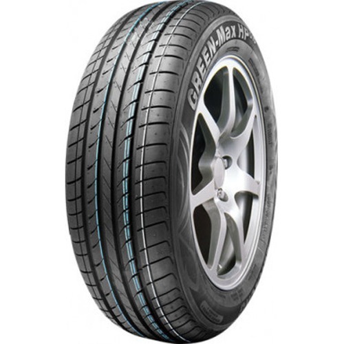 Foto pneumatico: Ling Long, greenmax hp010 185/65 R14 86H Estive