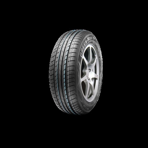 Foto pneumatico: LINGLONG, GREENMAX HP200 225/50 R18 95H Estive