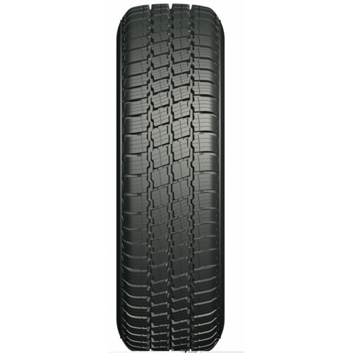 Foto pneumatico: Ling Long, GREENMAX VAN 4S 175/70 R14 95T Quattro-stagioni