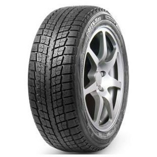 Foto pneumatico: LINGLONG, GREEN-MAX WINTER ICE I-15 SUV 245/45 R17 95T Invernali