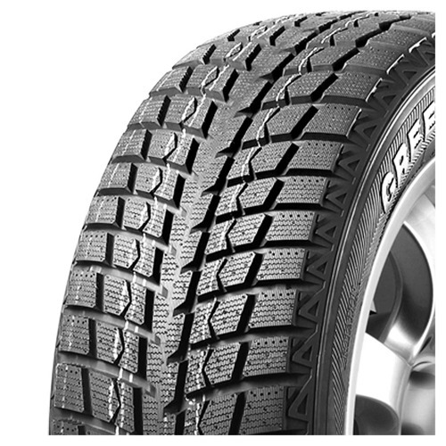 Foto pneumatico: LINGLONG, GREEN-MAX WINTER ICE I-15 SUV 265/60 R18 110T Invernali