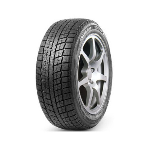 Foto pneumatico: LINGLONG, GREEN-MAX WINTER ICE I-15 SUV 245/70 R16 107H Invernali