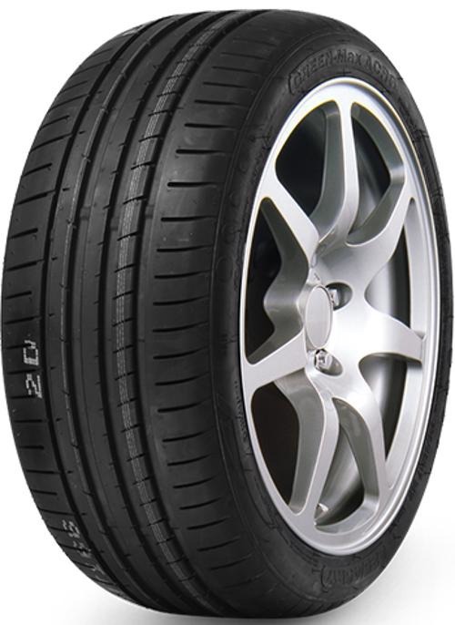 Foto pneumatico: LINGLONG, GREENMAX WINTER ICE I-15 SUV 245/50 R20 102T Invernali