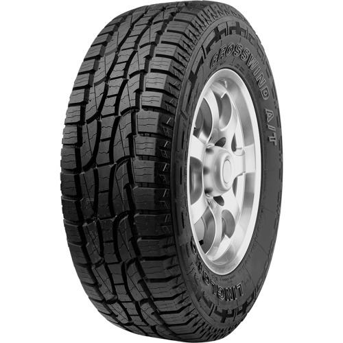 Foto pneumatico: INFINITY, ENVIRO XL 295/35 R21 107Y Estive