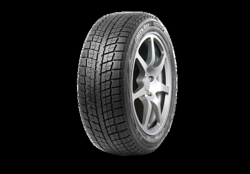 Foto pneumatico: LINGLONG, GREENMAX WINTER ICE I-15 SUV 245/70 R16 107H Invernali