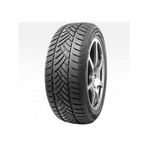 Foto pneumatico: Ling Long, greenmax winter uhp 215/45 R17 91V Invernali