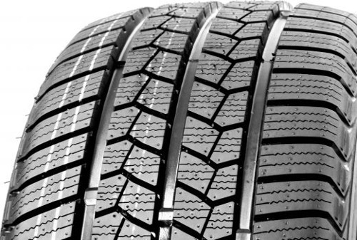 Foto pneumatico: Ling Long, greenmax winter van 185/80 R14 102Q Invernali