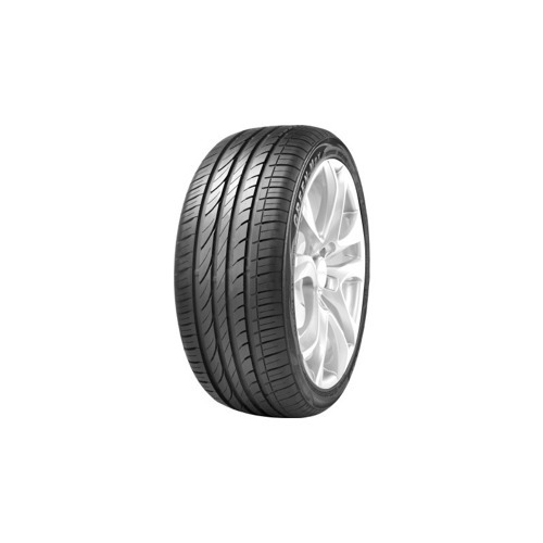 Foto pneumatico: Ling Long, GREENMAX 215/35 R18 84W Estive