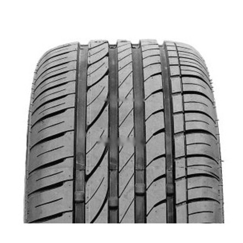 Foto pneumatico: Ling Long, Greenmax 265/30 R19 93W Estive