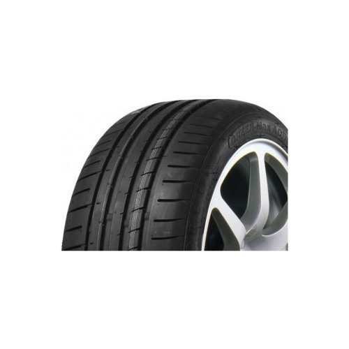 Foto pneumatico: LINGLONG, GREENMAX ACRO RFT 245/45 R18 96W Estive