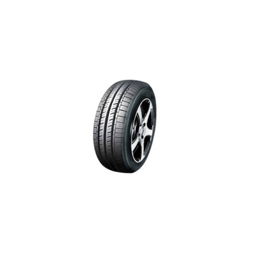 Foto pneumatico: LINGLONG, GREENMAX HP010 175/60 R13 77H Estive