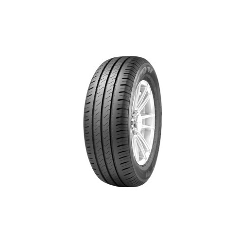 Foto pneumatico: Ling Long, GREENMAX VAN HP 195/65 R16 104R Estive