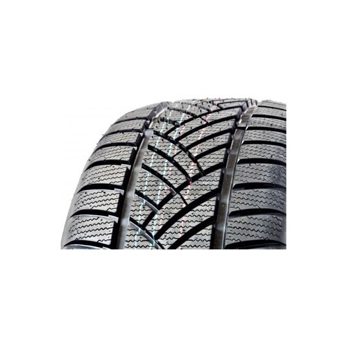 Foto pneumatico: LINGLONG, GREENMAX WINTER HP XL 195/65 R15 95T Invernali