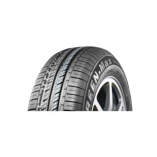 Foto pneumatico: Ling Long, greenmax ecotouring 145/80 R13 75T Estive