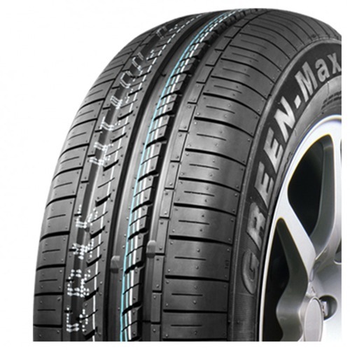 Foto pneumatico: Ling Long, greenmax ecotouring 145/70 R12 69S Estive