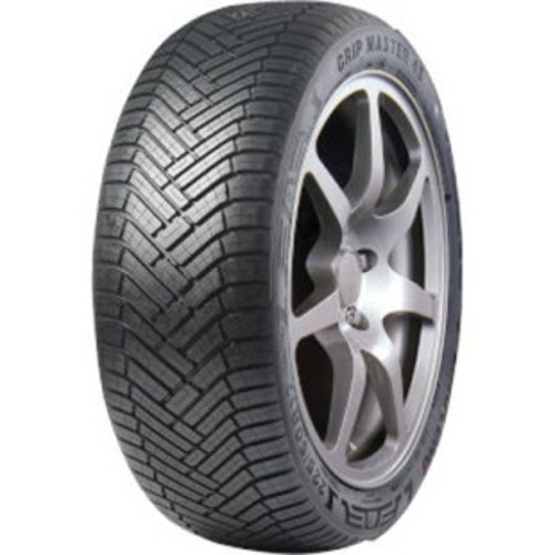 Foto pneumatico: LINGLONG, GRIP MASTER 4S 3PMSF 235/55 R18 100W Quattro-stagioni