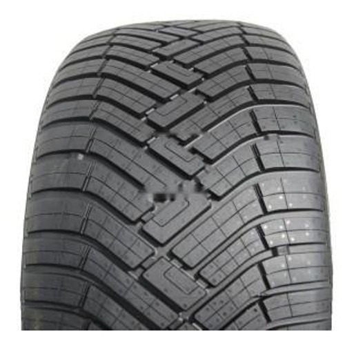 Foto pneumatico: Ling Long, GRIP MASTER 4S 165/70 R13 79T Quattro-stagioni