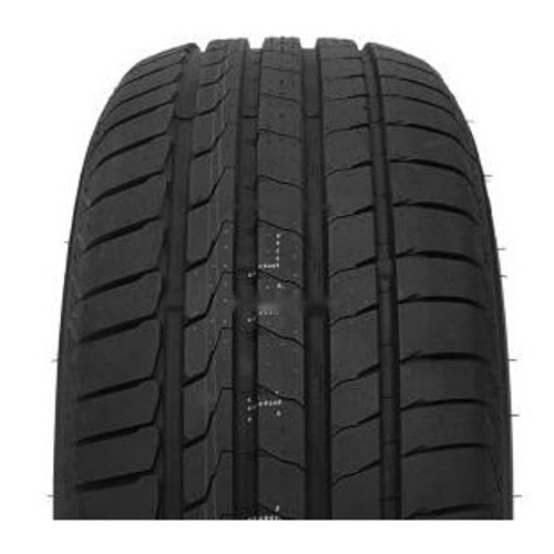 Foto pneumatico: Ling Long, GRIP MASTER 4S 215/65 R16 102V Quattro-stagioni