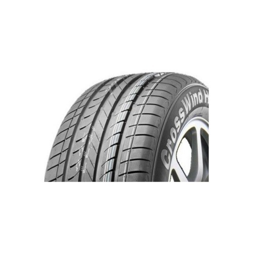 Foto pneumatico: Ling Long, GRIP MASTER C/S 235/65 R17 108V Estive