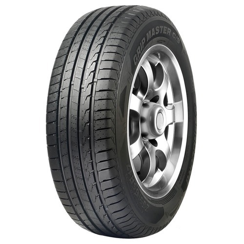 Foto pneumatico: Ling Long, GRIP MASTER C/S 265/60 R18 116V Estive