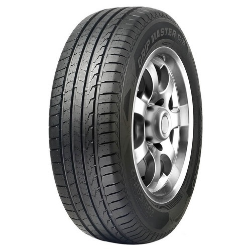 Foto pneumatico: LINGLONG, GRIP MASTER C/S XL 255/40 R20 101W Estive