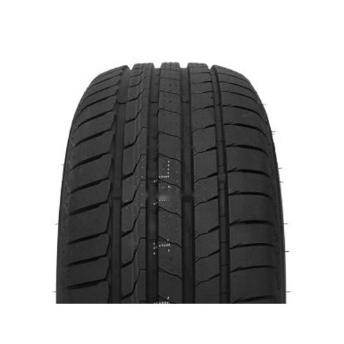 Foto pneumatico: Ling Long, GRIP MASTER C/S 215/70 R16 100H Estive