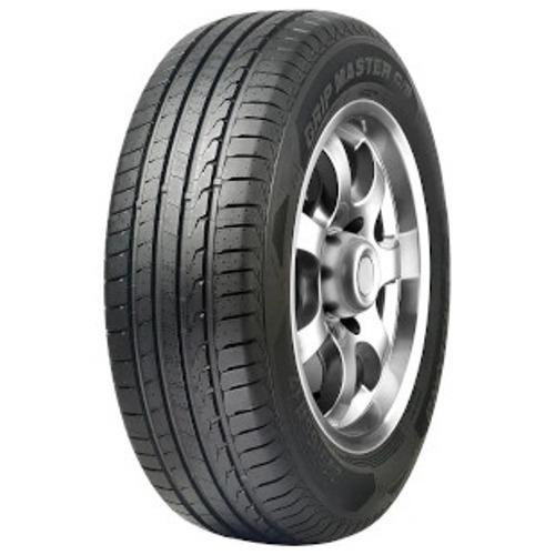 Foto pneumatico: Ling Long, GRIP MASTER C/S 265/70 R16 112H Estive