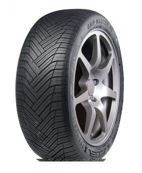 Foto pneumatico: Ling Long, GRIP MASTER 4S 195/60 R15 88H Quattro-stagioni