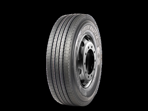 Foto pneumatico: LINGLONG, KTS300 3PMSF 385/65 R22.5 164K Quattro-stagioni