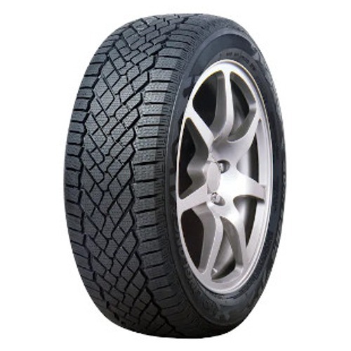 Foto pneumatico: LINGLONG, NORD MASTER 205/40 R17 84T Invernali