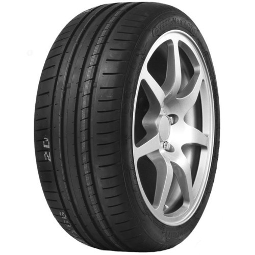 Foto pneumatico: LEAO, NOVA FORCE ACRO 195/45 R16 84V Estive