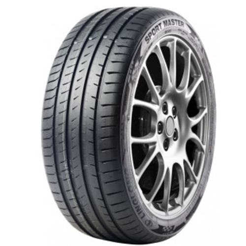 Foto pneumatico: LINGLONG, SPORT MASTER XL 315/35 R20 110Y Estive