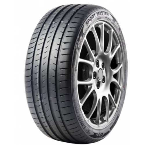 Foto pneumatico: LINGLONG, SPORT MASTER XL 215/50 R17 95Y Estive