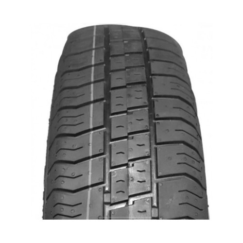 Foto pneumatico: Ling Long, T010 145/85 R18 103M Estive