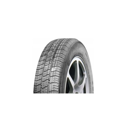 Foto pneumatico: LINGLONG, T010 SPARE 135/90 R17 104M Estive