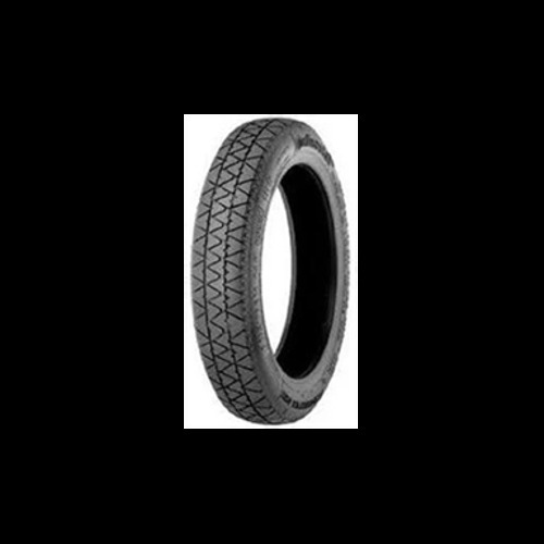 Foto pneumatico: Ling Long, T010 125/70 R19 100M Estive